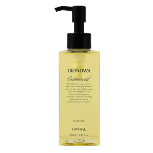 Cm Eo LOWBAL JV~IC 100ml yŒZ/K̔Xz