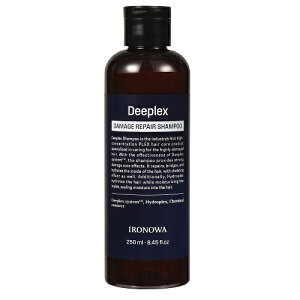 Cm Eo LOWBAL fB[vbNXVv[250ml yŒZ/K̔Xz