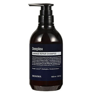 Cm Eo LOWBAL fB[vbNXVv[500mlyŒZ/K̔Xz