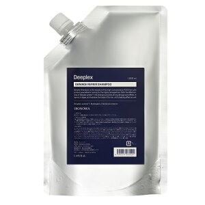 Cm Eo LOWBAL fB[vbNXVv[500ml/1000mlitBjyŒZ/K̔Xz