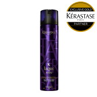 【10%OFF対象】KERASTASE ケラスターゼ ST ラック ノワール / 226g【最短即日発送/ 送料無料 / 正規販売…