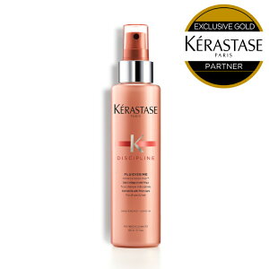 BlackFriday聟y15%OFFΏہzKERASTASE PX^[[ DP tC fBV[ / 150ml PX^[[ 􂢗Ȃg[gg PX^[[ fBVv tC_Xg ܂Ƃ܂PAyŒZ