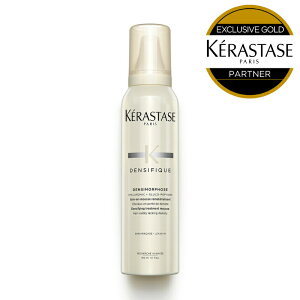 y10%OFFΏہzKERASTASE PX^[[ DS [X fVtBbN / 150g PX^[[ 􂢗Ȃg[gg AEgoXg[gg PX^[[ fVtBbN PA XJvP