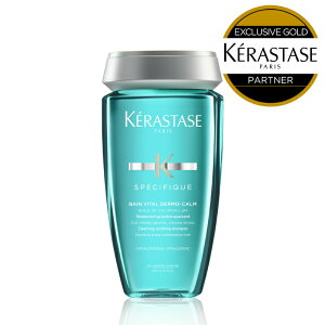 y10%OFFΏہzKERASTASE PX^[[ SP oZVhbg / 250ml Vv[ XyVtBbN PA XJv XJvVv[ XJvPA wA   c wAPA Mtg  