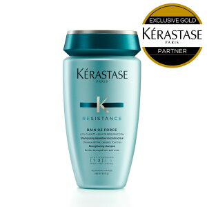 }\聟y15%OFFΏہzKERASTASE PX^[[ RE ohtHX N / 250ml PX^[[ Vv[ PX^[[ WX^X wA  XJv g[gg  c J[g