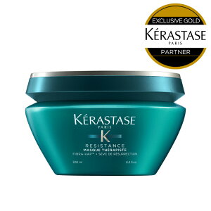 y10%OFFΏہzKERASTASE PX^[[ RE }XN Zs[g / 200g g[gg wA  XJv  c J[g[gg wAPA wAJ[g[gg GCWOPA wA