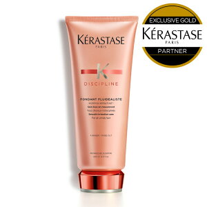 y10%OFFΏہzKERASTASE PX^[[ DP tH_ tC_Xg / 200g PX^[[ g[gg PX^[[ fBVv tC_Xg wA  XJv  c J[g[g