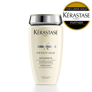 �y10%OFF�ΏہzKERASTASE �P���X�^�[�[ DS �o�� �f���V�t�B�b�N / 250ml �V�����v�[ �P���X�^�[�[ �f���V�t�B�b�N ����P�A �X�J���v �X�J���v�V�����v�[ �X�J���v�P�A �w�A ���� �� �c�� �w�A�P�A 