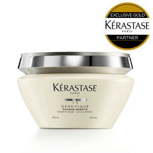 y10%OFFΏہzKERASTASE PX^[[ DS }XN fVtBbN / 200g PX^[[ g[gg wA}XN PX^[[ fVtBbN PA XJvPA wA  XJv  c