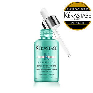 y10%OFFΏہzKERASTASE PX^[[ RE Z GNXeVjXg / 50mlyŒZ/K̔Xz