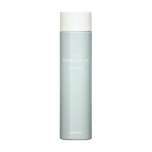 ARIMINO A~m NIC XoT[ Vv[/ 250mlyeALBUM/Tꔄi/Ki/ŒZz