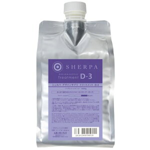 yVi/K̔X/ŒZzVFp@fUCTv@g[gg@D-3 1000g l֗p