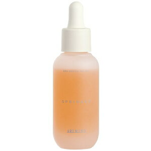 ARIMINO A~m Xvi[W XpX[WOIC / 40ml wAIC 􂢗Ȃ g[gg tČ XpICyeALBUM/Tꔄi/Ki/ŒZz