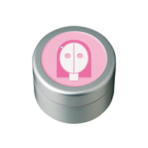 ARIMINO A~m XpCXVX^[Y SXg[g / 35gyeALBUM/Tꔄi/Ki/ŒZz