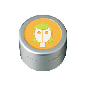 ARIMINO A~m XpCXVX^[Y \tgbNX / 35gyeALBUM/Tꔄi/Ki/ŒZz