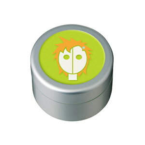 ARIMINO A~m XpCXVX^[Y n[hbNX / 35gyeALBUM/Tꔄi/Ki/ŒZz