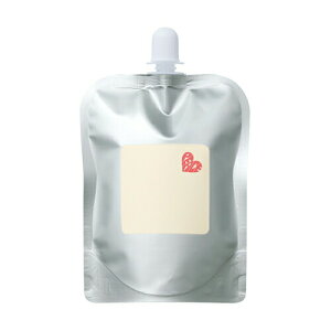 ARIMINO A~m s[X i`EF[u zCbv / 400mlyeALBUM/Tꔄi/Ki/ŒZz