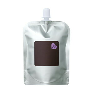 ARIMINO アリミノ ピース バウンシーカール ホイップ / 400ml【美容室ALBUM/サロン専売品/正規品/最短即日発送】