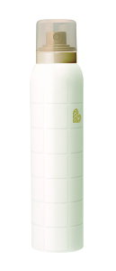 ARIMINO A~m s[X k[fB[CN Xv[ / 97gyeALBUM/Tꔄi/Ki/ŒZz