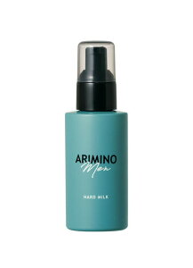 y Tꔄi/K̔X z A~m  n[h ~N / 100g Y X^CO RX EFbg VgX XN wA e  c eꔄ wAPA Mtg  e