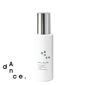 y Tꔄi Ki z ARIMINO A~m _XfUC`i[ oGE / 120g X^CO ~N 􂢗Ȃg[gg wA    c }bT[W J[g