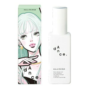 y ŒZ Tꔄi Ki z ARIMINO A~m _XfUC`i[ tvC}[/ 120ml [pbP[W] X^CO IC 􂢗Ȃg[gg wA   