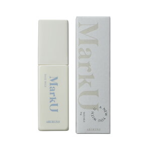 yK̔X/ŒZzA~m@}[N[@x[X~N 80g