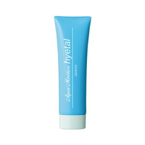 ARIMINO A~m ANACX`[ nC^ / 80gyeALBUM/Tꔄi/Kiz