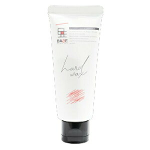 �y�ŒZ��������/���K�̔��X�z���c���w �f���N�V�I �x�[�X�w���e�[�W �n�[�h���b�N�X 80g