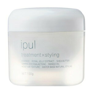 �y�ŒZ��������/���K�̔��X�z ���c���w �f���N�V�I �C�v�� 100g �w�A�P�A �􂢗����Ȃ� �g���[�g�����g �X�^�C�����O �w�A �� ���� �c�� �_���[�W �������P �w�A�J���[�g���[�g�����g ��