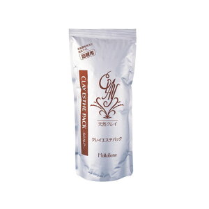 b-ex r[GbNX NCGXe pbN 500gpE`yeALBUM/Tꔄi/Kiz