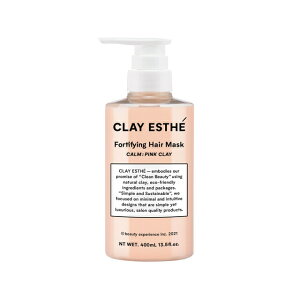 CLAY ESTHE NCGXe tH[eBt@CO wA}XN sNNC 400ml [ wAPA g[gg }XN XJv PA]yeALBUM/Tꔄi/Ki/ŒZz