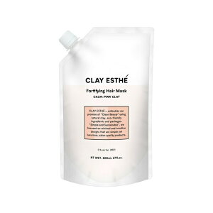CLAY ESTHE NCGXe tH[eBt@CO wA}XN sNNC 800ml [ wAPA g[gg }XN XJv PA]yeALBUM/Tꔄi/Ki/yz