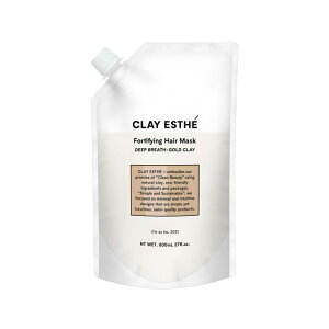CLAY ESTHE NCGXe tH[eBt@CO wA}XN S[hNC 800ml [ wAPA g[gg }XN XJv PA]yeALBUM/Tꔄi/Ki/ŒZz