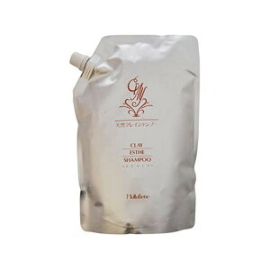 b-ex r[GbNX NCGXe Vv[ 800mlpE`yeALBUM/Tꔄi/Ki/ŒZz