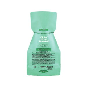 b-ex r[GbNX NCGXe Vv[EX 500mlpE`yeALBUM/Tꔄi/Ki/ŒZz