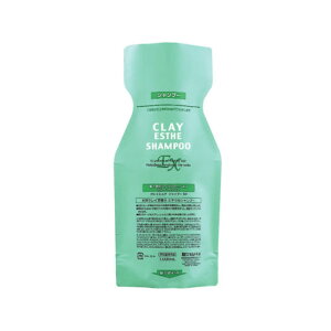 b-ex r[GbNX NCGXe Vv[EX 1000mlpE`yeALBUM/Tꔄi/Ki/ŒZz