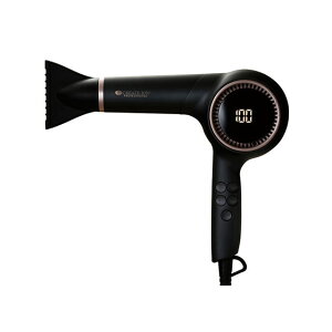 y ŒZ Tꔄi Ki zCREATE ION NCcCI GA hCS hC[ ubN wA wAPA a ̓ e wAhC[ wA[hC[ wA[ hC