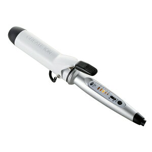 �y �ŒZ��������/���K�̔��X�zCREATE ION �N���C�c�C�I�� �J�[���A�C���� / 38mm [�J�[���A�C���� �w�A�A�C���� �R�e �w�A�R�e ������ �E�F�[�u�A�C���� �C�I���J�[�� 38]