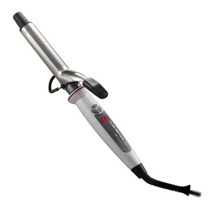 CREATE ION NCcCI J[v SR-26 / 26mm[J[AC wAAC Re wARe  EF[uAC CIJ[]yeALBUM/Tꔄi/Ki/ŒZz