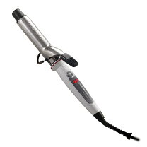 楽天市場】ion curl pro sr-32の通販
