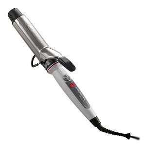 yTꔄi/Ki/ŒZzCREATE ION NCcCI J[v SR-38 / 38mm [J[AC wAAC Re wARe  EF[uAC CIJ[