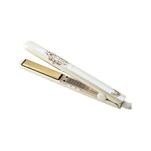 CREATE ION NCcCI Xg[gAC OCXyeALBUM/Tꔄi/Kiz