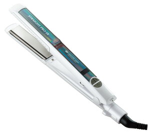 CREATE ION NCcCI NCc Xg[gPRO SR CREAET IONyeALBUM/Tꔄi/Ki/ŒZz