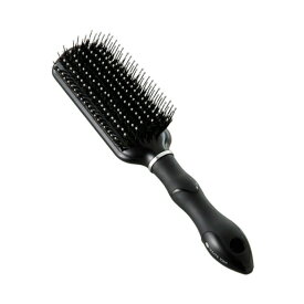 【サロン専売品/正規品/最短即日発送】クレイツ イオンヘアエステブラシCD-2000