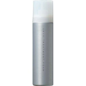 DEMI f~ EF[{ g[ggtH[/ 200gyeALBUM/Tꔄi/Ki/ŒZz