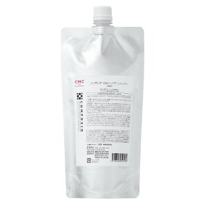 DEMI f~ R|WI CMCyAVv[SP / 450mlyeALBUM/Tꔄi/Ki/ŒZz