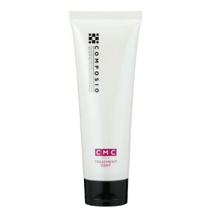 DEMI f~ R|WI CMCyAg[gg fB[v/ 240gyeALBUM/Tꔄi/Ki/ŒZz