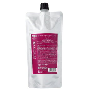 DEMI f~ R|WI CMCyAg[gg fB[v SP / 450gyeALBUM/Tꔄi/Ki/ŒZz