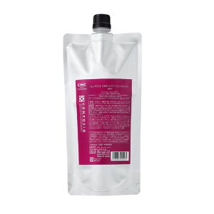 DEMI f~ R|WI CMCyAg[ggSP / 450gyeALBUM/Tꔄi/Ki/ŒZz